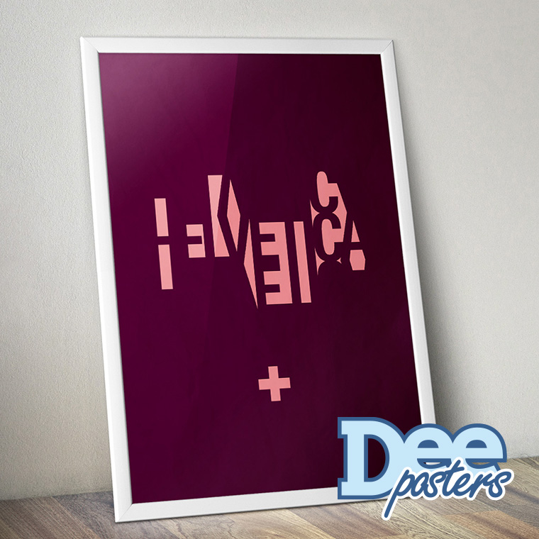 Dee Posters